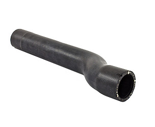 HOSE  (99610662255)
