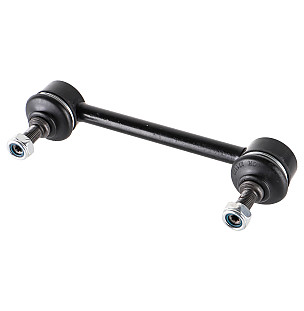 Rear stabilizer bar for Porsche 996 Gt3 / Gt3-1 &bull; 2000 &bull; 996 Gt3 &bull; Coupe &bull; Manual Gearbox, 6 Speed