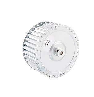 Air conditioning system for Porsche 912 &bull; 1969 &bull; 912 1.6 &bull; Coupe &bull; Manual Gearbox, 4 Speed