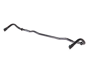STABILISER  (99733370303)