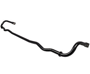 STABILISER  (99733370302)