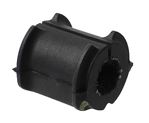 STABILISER MOUNTING  (99733379200)