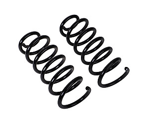 COIL SPRING  (99733353182504)