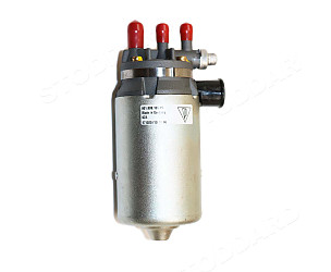Fuel Pump For 911 With MFIMechanical Fuel Injection  (90160810505)
