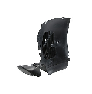 Bodywork front end for Porsche 997 09-12 &bull; 2011 &bull; 997 C4 Gts &bull; Cabrio &bull; Manual Gearbox, 6 Speed