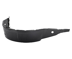 WHEEL HOUSING  (99750221504GRV)