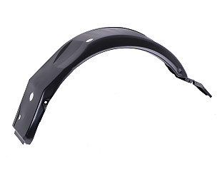 WHEEL HOUSING  (99750221503GRV)