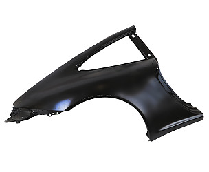 SIDE SECTION  (99750396216GRV)