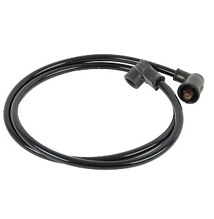 Auxiliary heating for Porsche 911 65-69 &bull; 1969 &bull; 2.0T &bull; Coupe &bull; Manual Gearbox, 4 Speed
