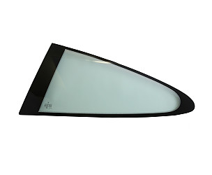 REAR WINDOW  (99754311115)