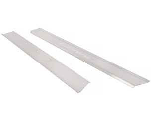 SCUFF PLATE  (99755198107)