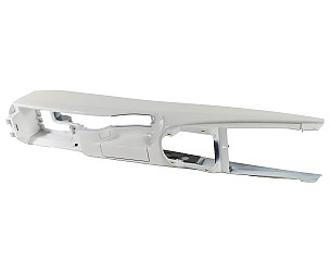 CENTRE CONSOLE BLACK  (99755390104A03)