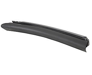 GASKET  (99756191403)