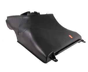 AIR DUCT  (9975753210601C)