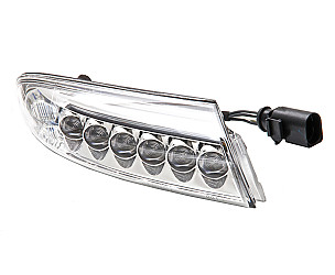 DIRECTION INDICATOR LIGHT  (99763109203)