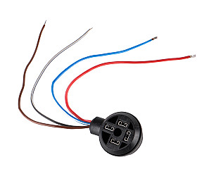 SOCKET  (90161233400)