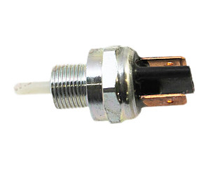 Two Pole Warning Brake Light Switch 911 912 1968-1974 And 914  (90161311501)