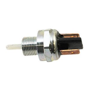 Brake light switch for Porsche 911 74-77 + 912E &bull; 1974 &bull; 2.7 &bull; Coupe &bull; Manual Gearbox, 4 Speed