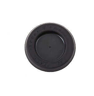 Misc. bodywork / plug / cable grommet for Porsche 996 Gt3 / Gt3-1 &bull; 2000 &bull; 996 Gt3 &bull; Coupe &bull; Manual Gearbox, 6 Speed