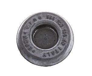 LID  (99970319640)