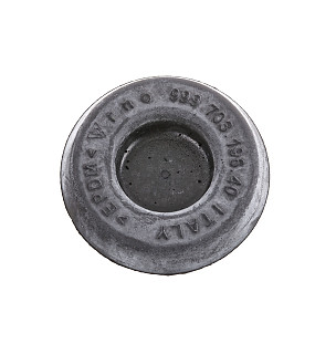 Misc. bodywork / plug / cable grommet for Porsche 928 87-91 &bull; 1987 &bull; 928 S4 &bull; Coupe &bull; Manual Gearbox, 5 Speed