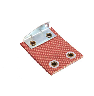 Windscreen wiper for Porsche 911 70-73 &bull; 1973 &bull; 2.7 Rs &bull; Coupe &bull; Manual Gearbox, 5 Speed