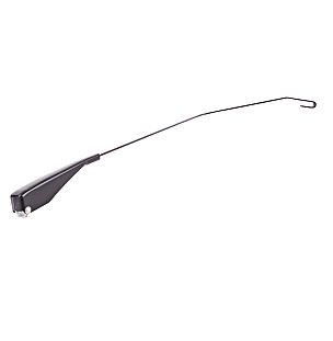 Rear window wiper for Porsche 911 Turbo + 965 &bull; 1975 &bull; 3.0 Turbo &bull; Coupe &bull; Manual Gearbox, 4 Speed