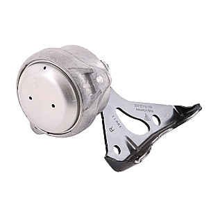 Gearbox support for Porsche Boxster 987 09-12 &bull; 2010 &bull; Boxster S 3.4 &bull; Cabrio &bull; Pdk Gearbox