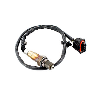 Catalytic converter for Porsche 997 Gt3 / Gt3-2 &bull; 2010 &bull; 997 Gt3 3.8 &bull; Coupe &bull; Manual Gearbox, 6 Speed