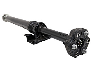CARDAN SHAFT  (95542102025)