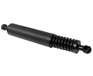 GAS-PRESSURE SPRING  (95551255007)