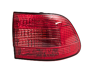 TAIL LIGHT HOUSING  (95563148602)