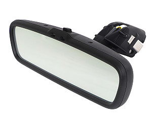 INTERIOR MIRROR  (9557315140301C)