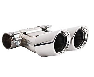 TAIL PIPE  (98711198130)