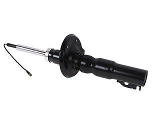 VIBRATION DAMPER  (98733305327)