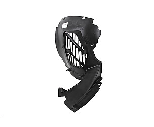 WHEEL-HOUSING LINER  (98750412409)
