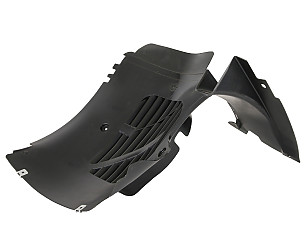 WHEEL-HOUSING LINER  (98750412408)