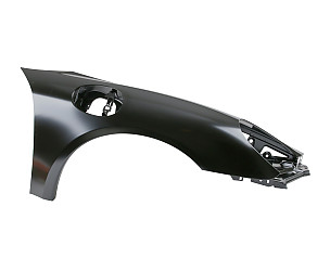 WING  (98750303210GRV)
