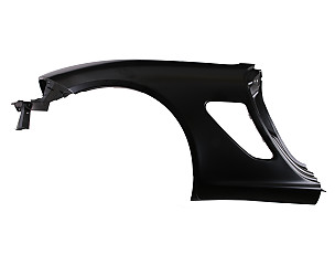 SIDE SECTION  (98750396208GRV)