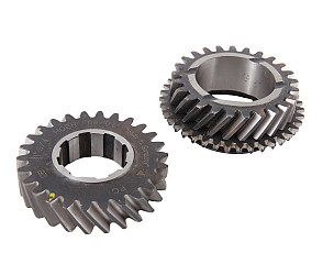 GEAR SET  (90430292910)