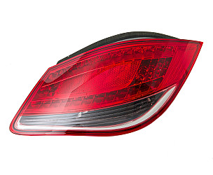 REAR LIGHT  (98763142605)