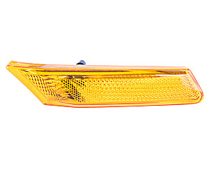 SIDE MARKER LIGHT  (98763101800)