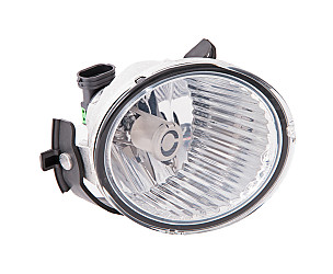 ADDITIONAL HEADLAMP  (98763109301)