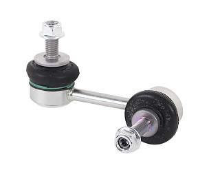 STABILISER MOUNTING  (99733306906)