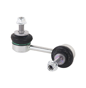 Rear stabilizer bar for Porsche 997 09-12 &bull; 2010 &bull; 997 C4S &bull; Targa &bull; Manual Gearbox, 6 Speed