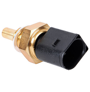 Sensor and transmitter for Porsche 997 Turbo 10-13 &bull; 2010 &bull; 997 Turbo &bull; Coupe &bull; Manual Gearbox, 6 Speed
