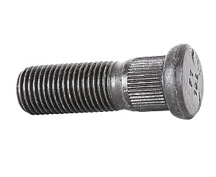 WHEEL STUD  (99A000144879)