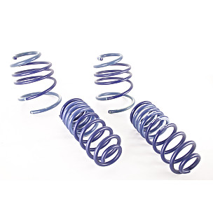 Short spring for Porsche 996 &bull; 1999 &bull; 996 Carrera 4 &bull; Coupe &bull; Manual Gearbox, 6 Speed