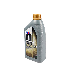 Engine oil for Porsche 996 Gt3 / Gt3-1 &bull; 2000 &bull; 996 Gt3 &bull; Coupe &bull; Manual Gearbox, 6 Speed