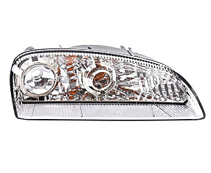DIRECTION INDICATOR LIGHT  (958941181B)